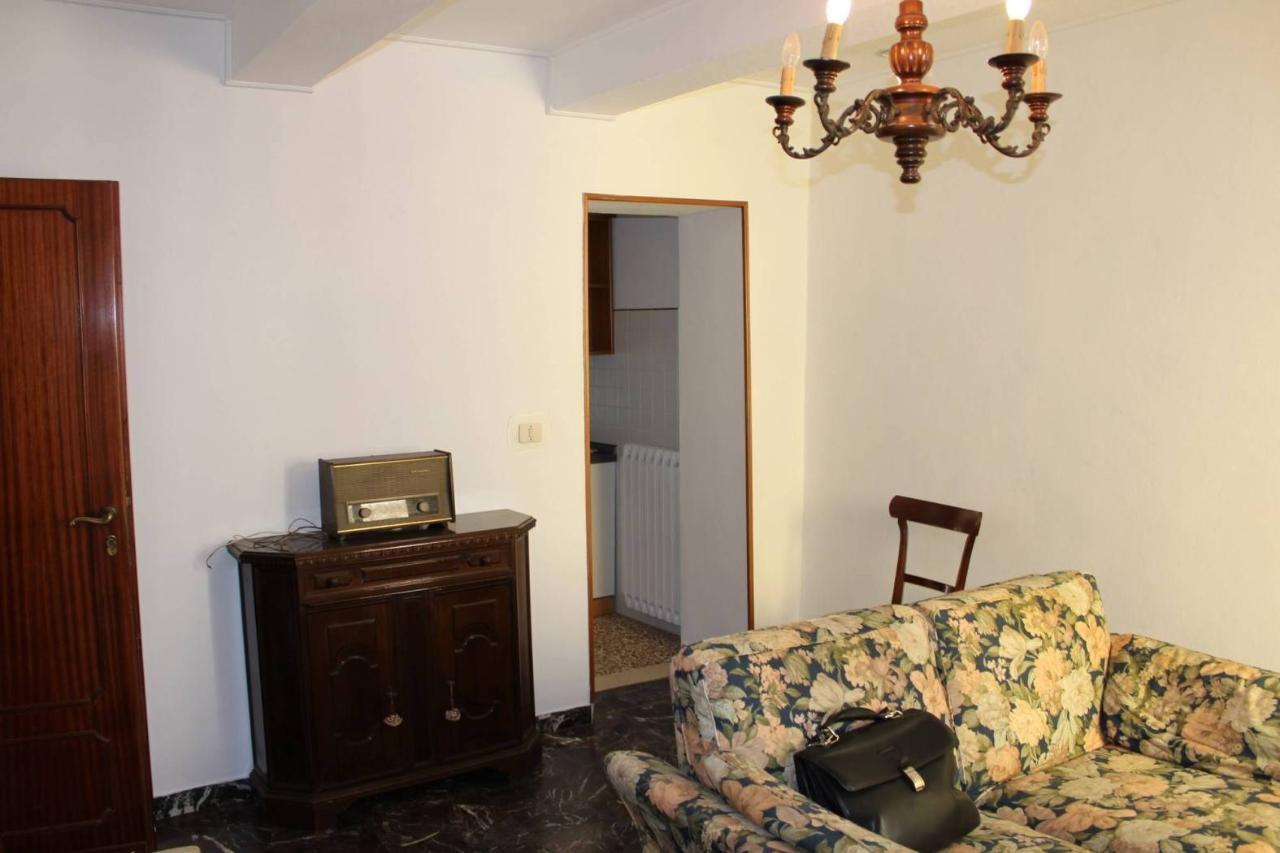 casa indipendente in affitto a Capannori in zona San Gennaro