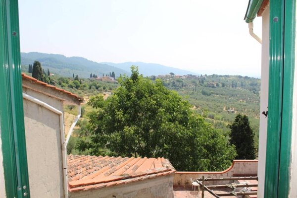 casa indipendente in affitto a Capannori in zona San Gennaro