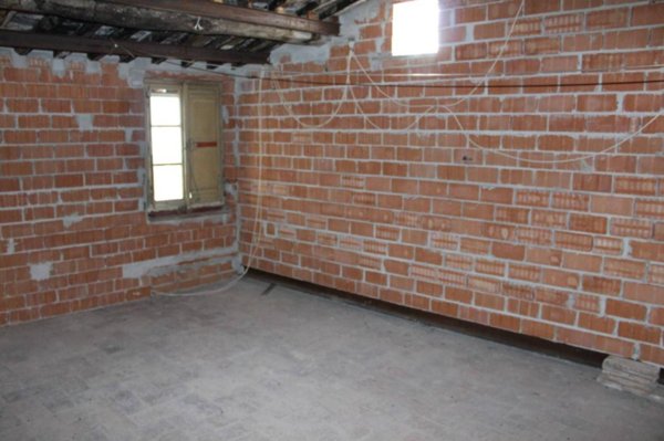 casa indipendente in affitto a Capannori in zona San Gennaro