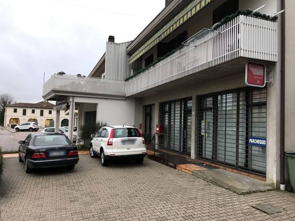 ufficio in affitto a Capannori