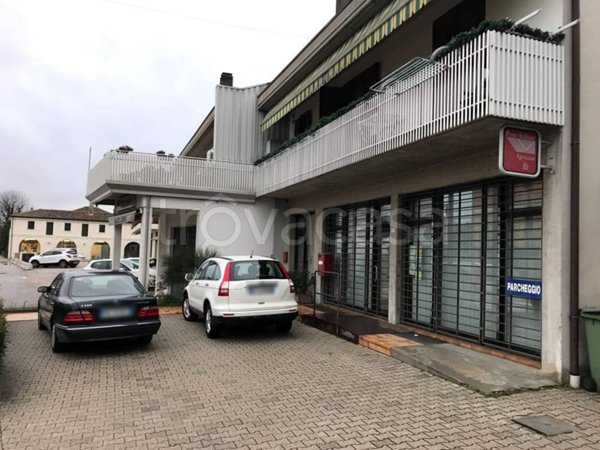 appartamento in affitto a Capannori