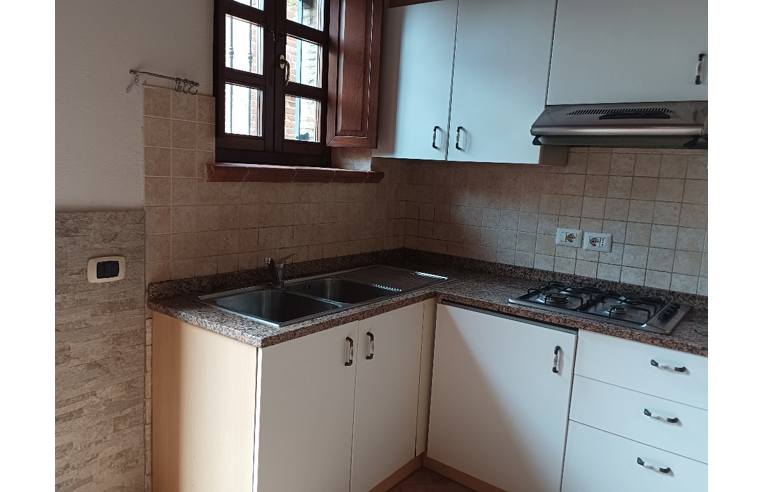 casa indipendente in affitto a Capannori
