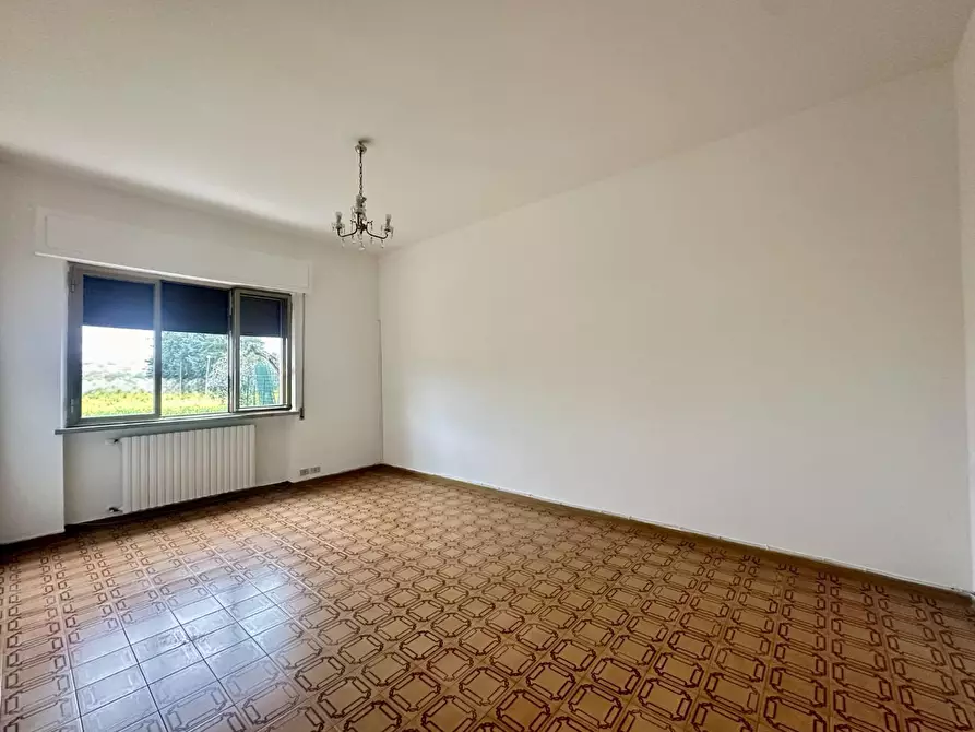 appartamento in affitto a Capannori in zona Marlia