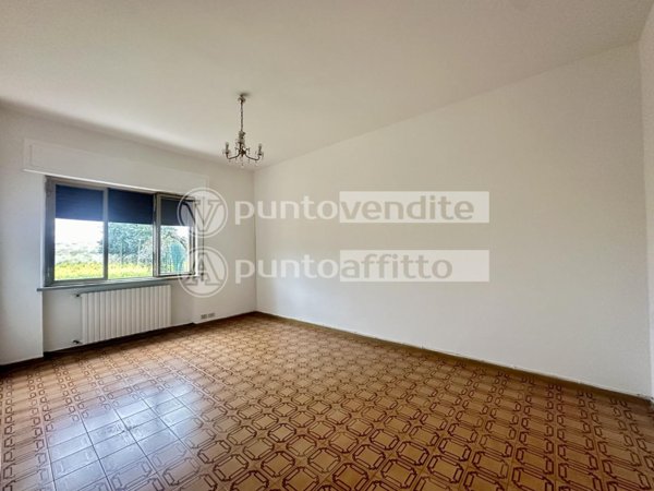 appartamento in affitto a Capannori in zona Marlia