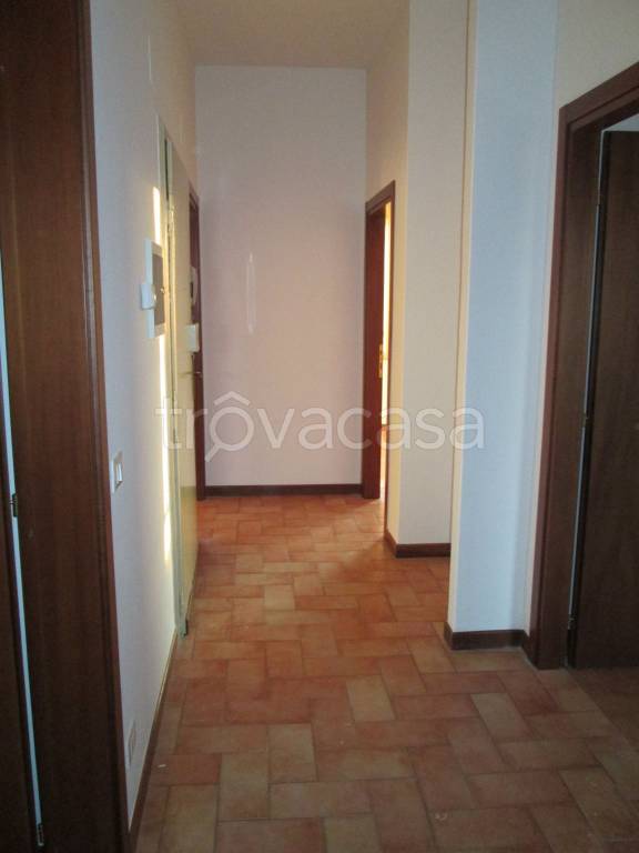 appartamento in affitto a Capannori in zona Lammari