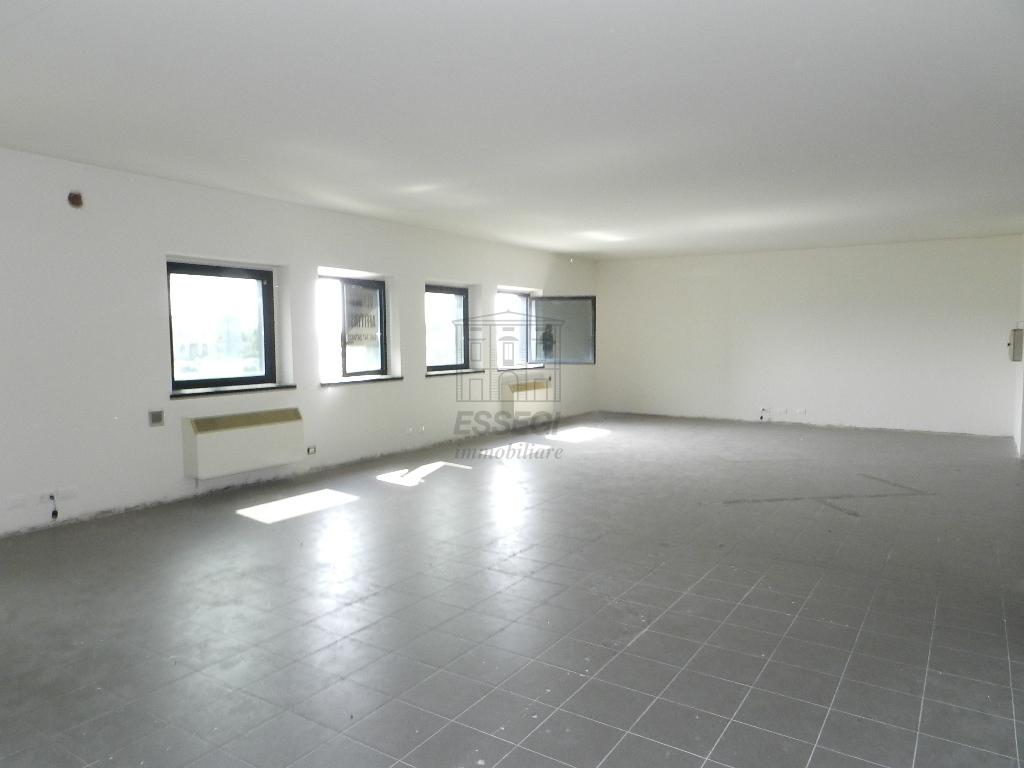 appartamento in affitto a Capannori