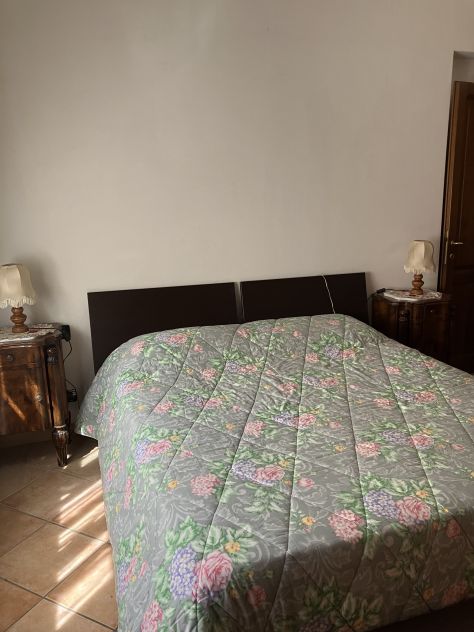 appartamento in affitto a Capannori