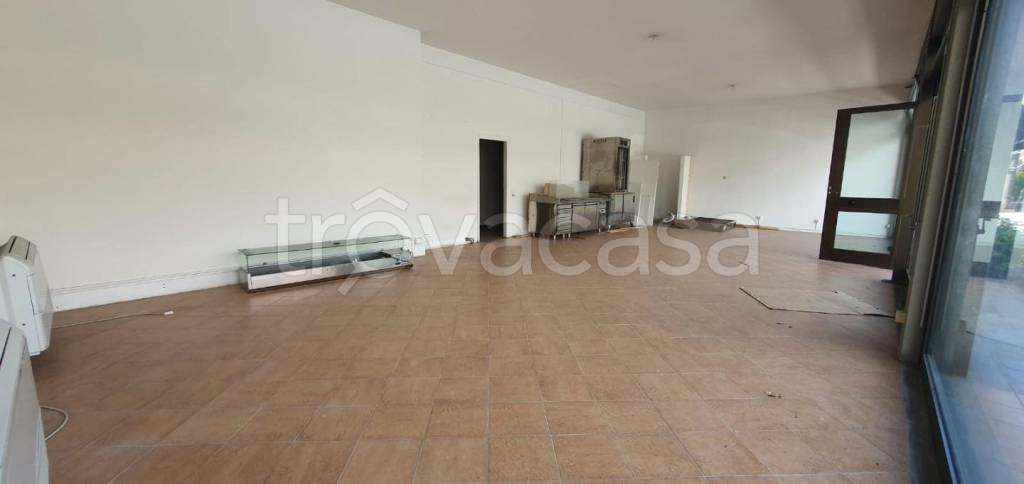 negozio in affitto a Capannori in zona Lunata