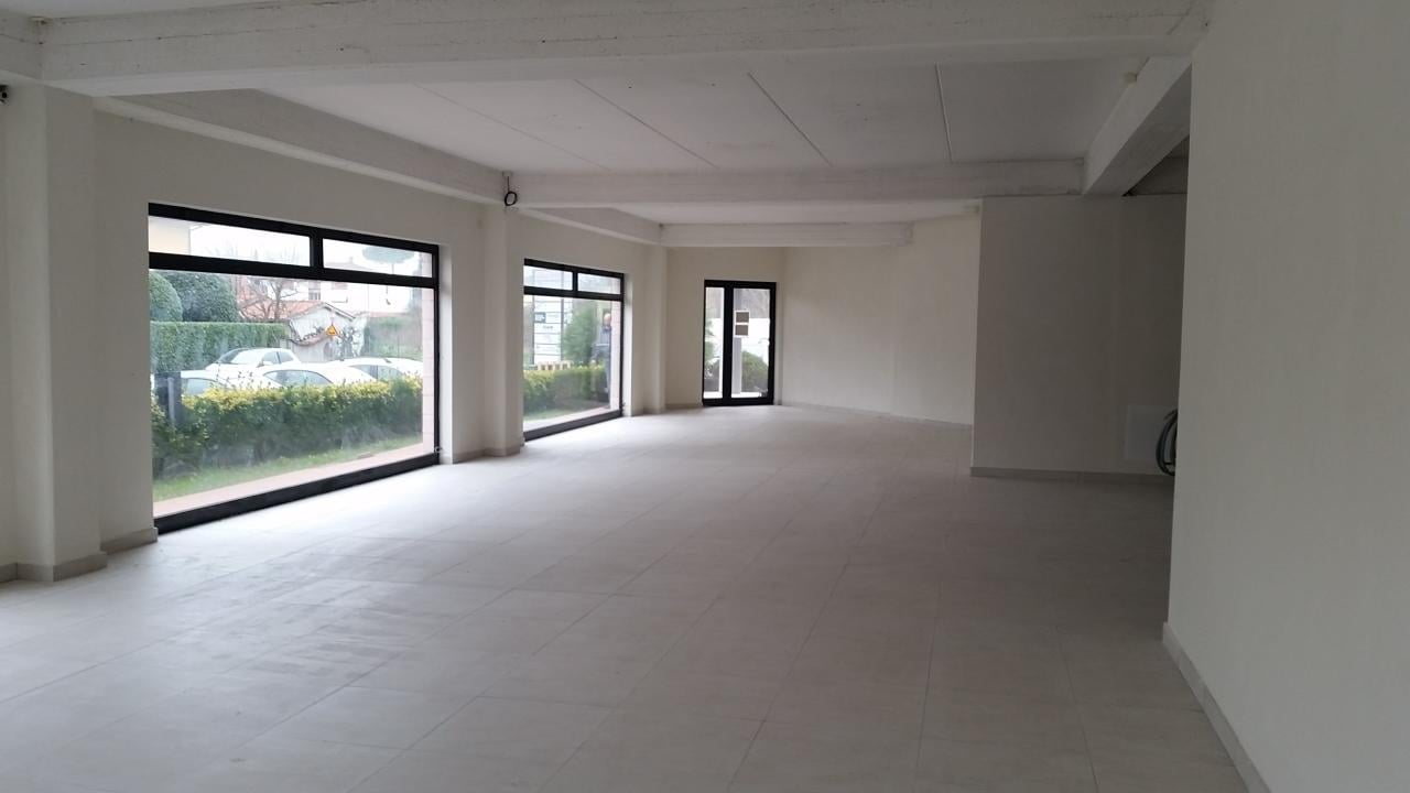 appartamento in affitto a Capannori
