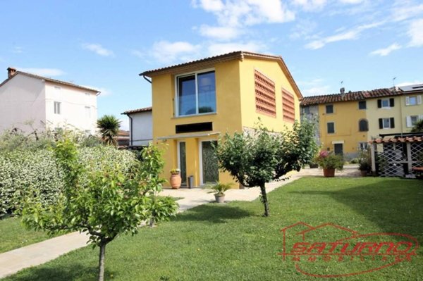 immagine annuncio 0 di 10