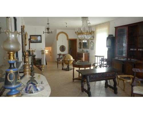 appartamento in affitto a Capannori in zona Marlia