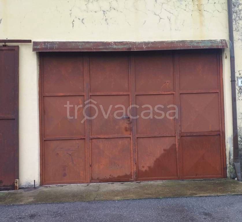 casa indipendente in affitto a Capannori in zona Lammari