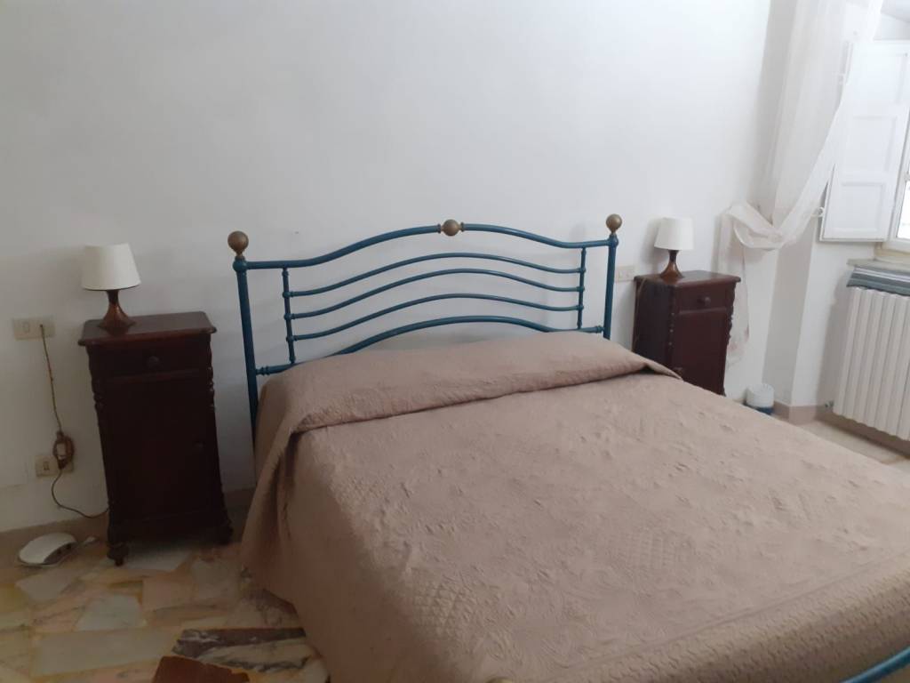 appartamento in affitto a Capannori