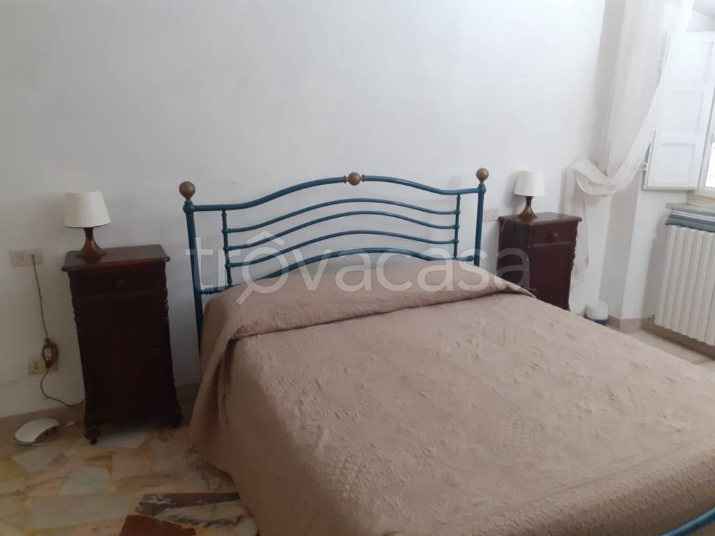 appartamento in affitto a Capannori