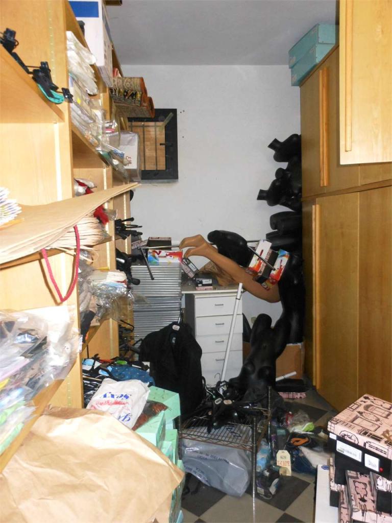 appartamento in affitto a Capannori in zona Lammari