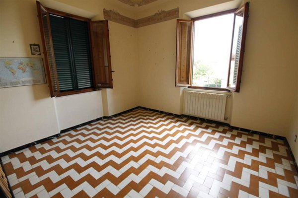 appartamento in affitto a Capannori in zona Marlia