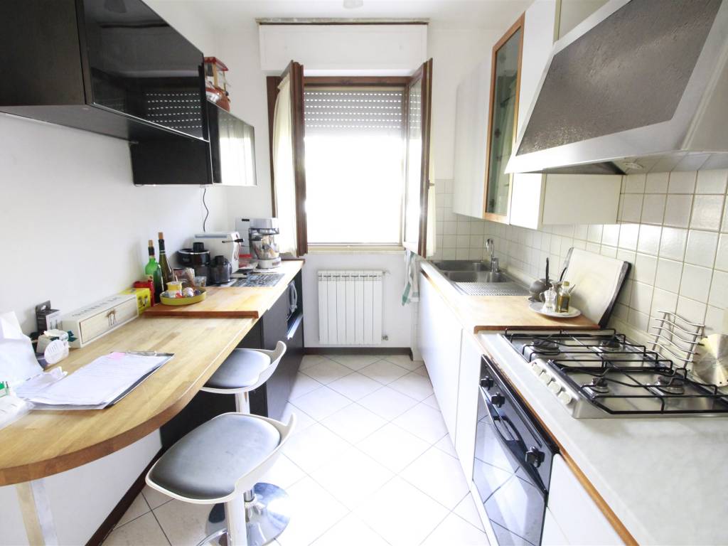 casa indipendente in affitto a Capannori in zona Lunata