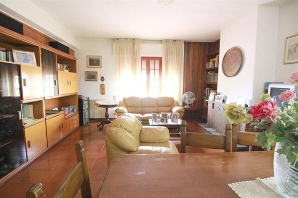 appartamento in affitto a Capannori in zona Lammari