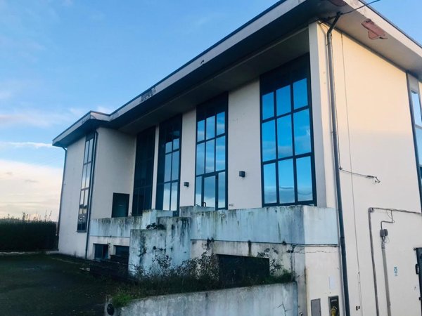 ufficio in affitto a Capannori