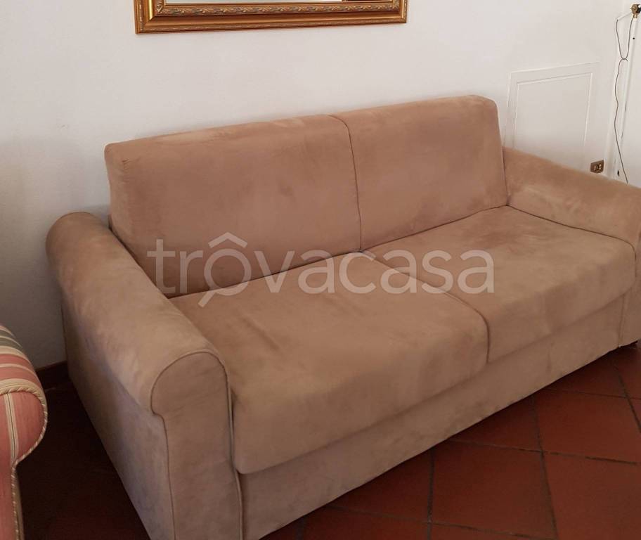appartamento in affitto a Capannori