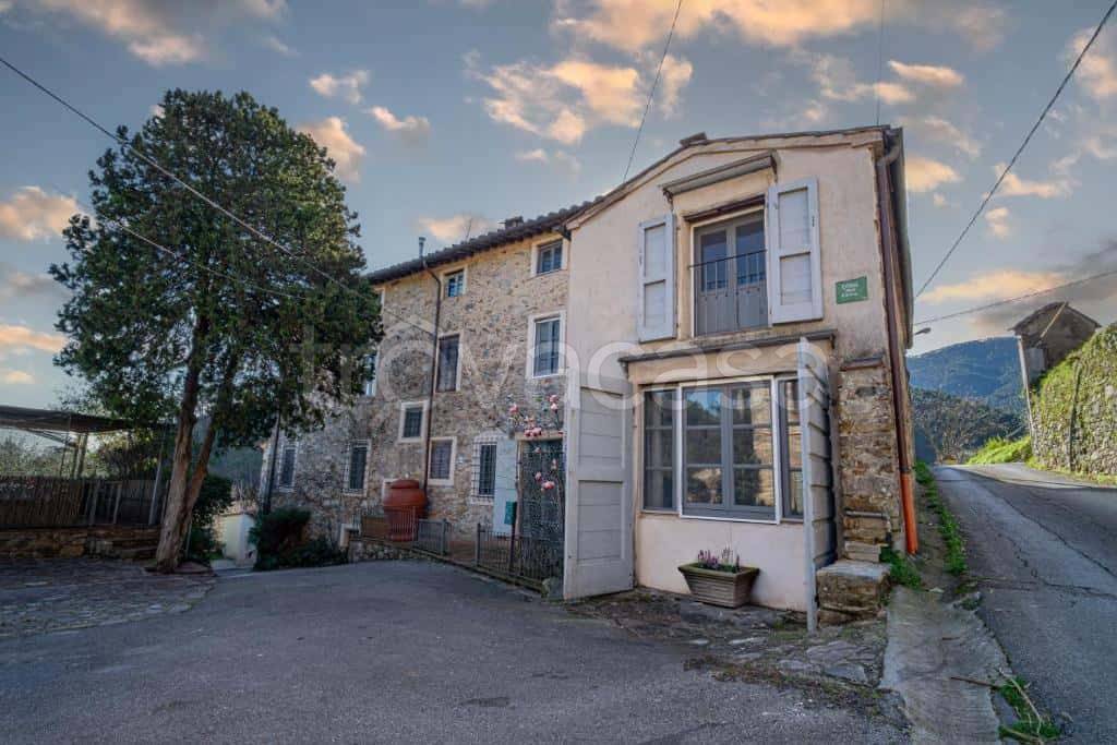 appartamento in affitto a Capannori