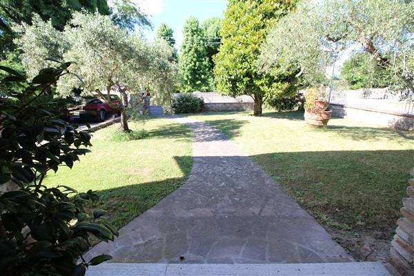 casa indipendente in affitto a Capannori