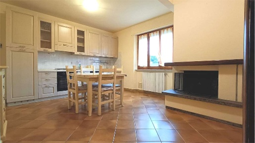 casa indipendente in affitto a Capannori in zona Segromigno in Monte