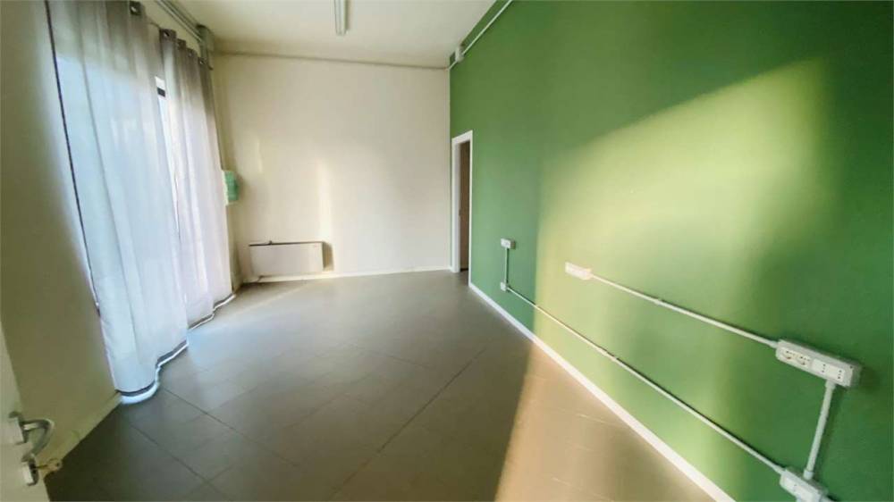 casa indipendente in affitto a Capannori