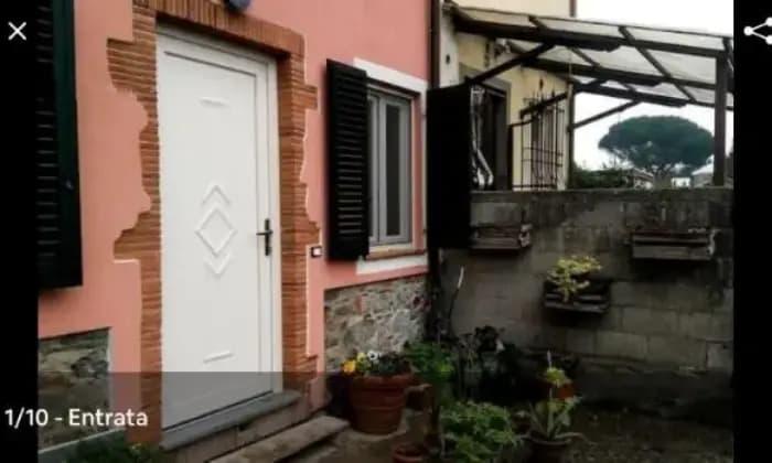 appartamento in affitto a Capannori