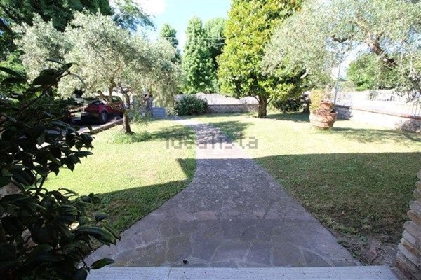 casa indipendente in affitto a Capannori