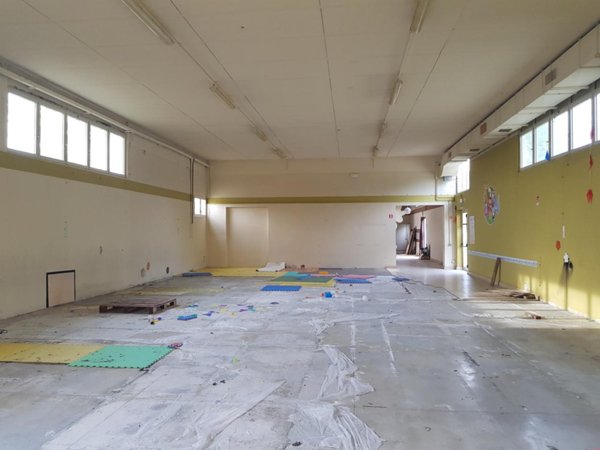 appartamento in affitto a Capannori