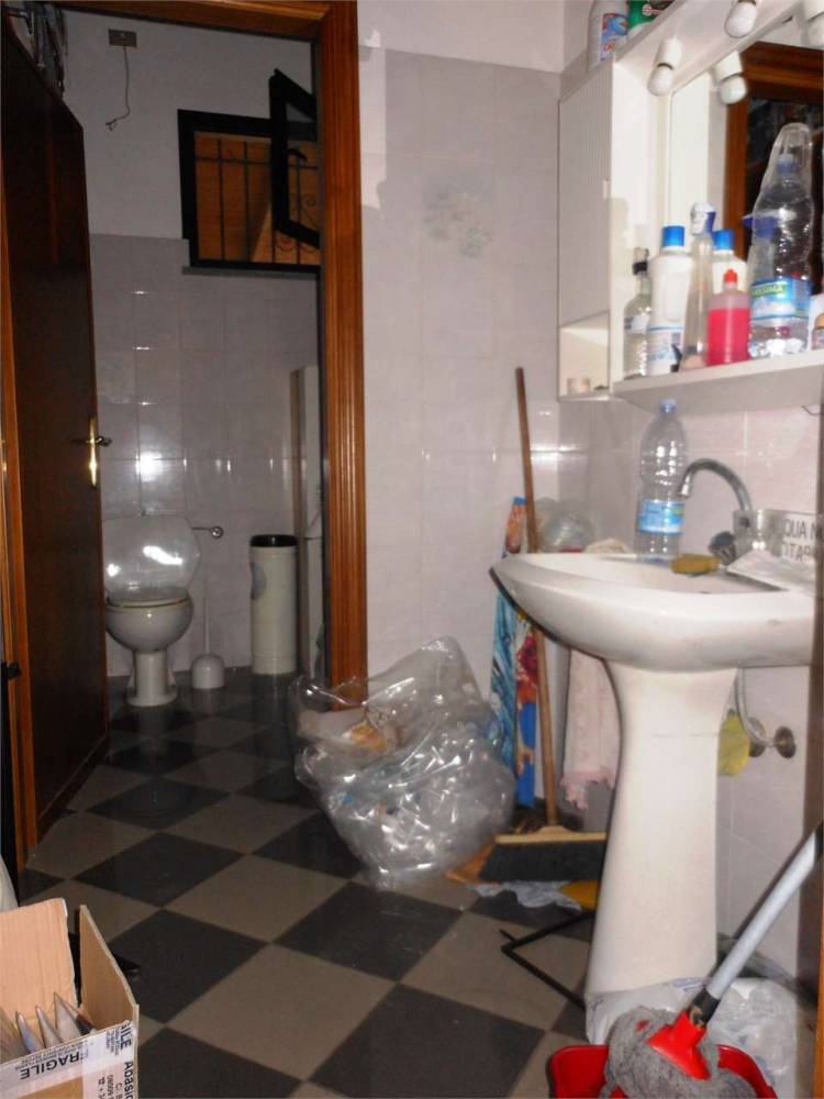 negozio in affitto a Capannori in zona Lammari