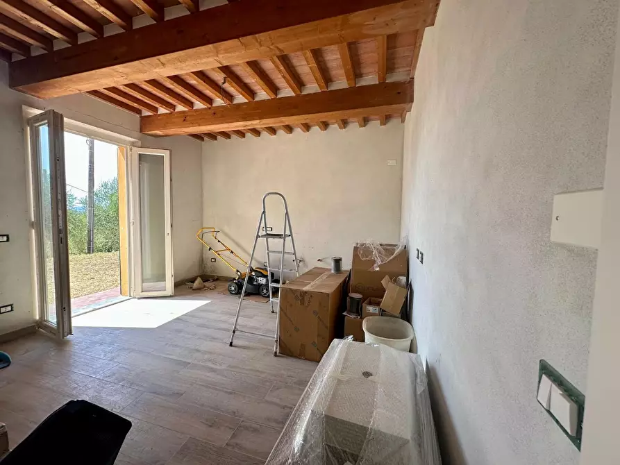 casa indipendente in affitto a Capannori