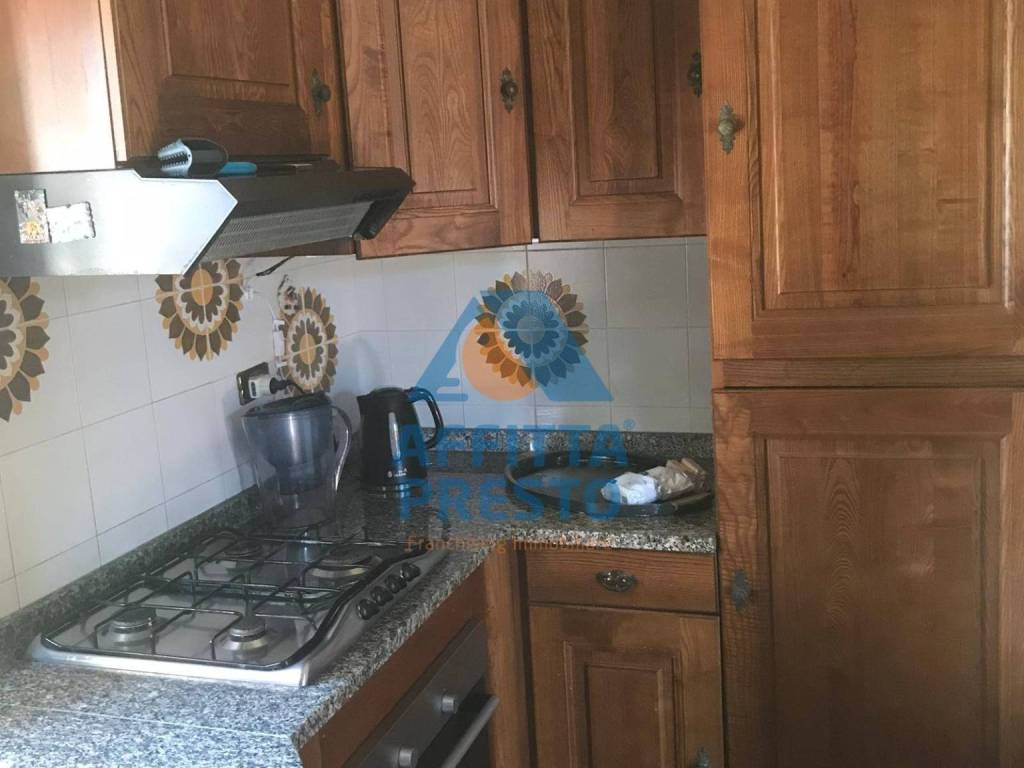 casa indipendente in affitto a Capannori