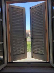 appartamento in affitto a Capannori in zona Carraia