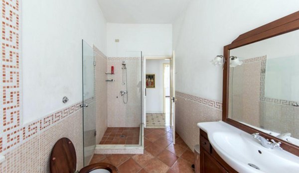 casa indipendente in affitto a Capannori
