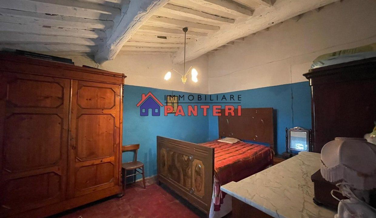 negozio in affitto a Capannori