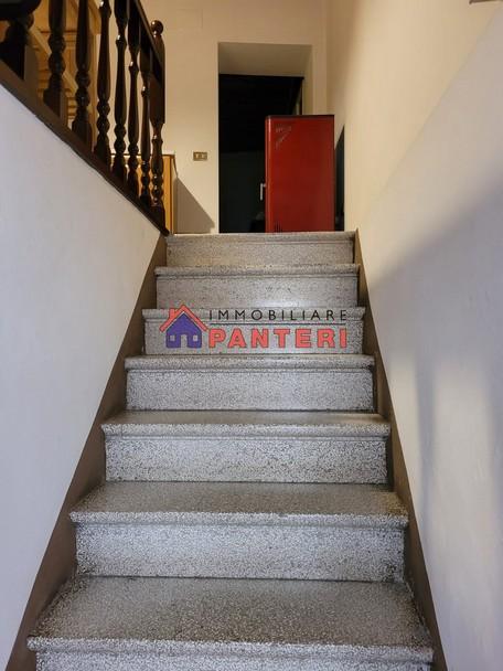 negozio in affitto a Capannori