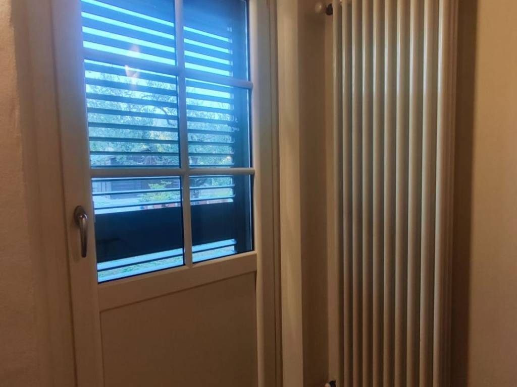 casa indipendente in affitto a Capannori in zona Lunata