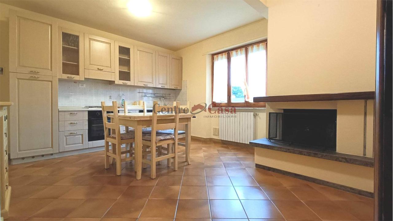 casa indipendente in affitto a Capannori in zona Segromigno in Monte
