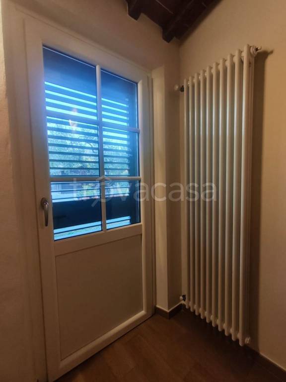 casa indipendente in affitto a Capannori in zona Lunata