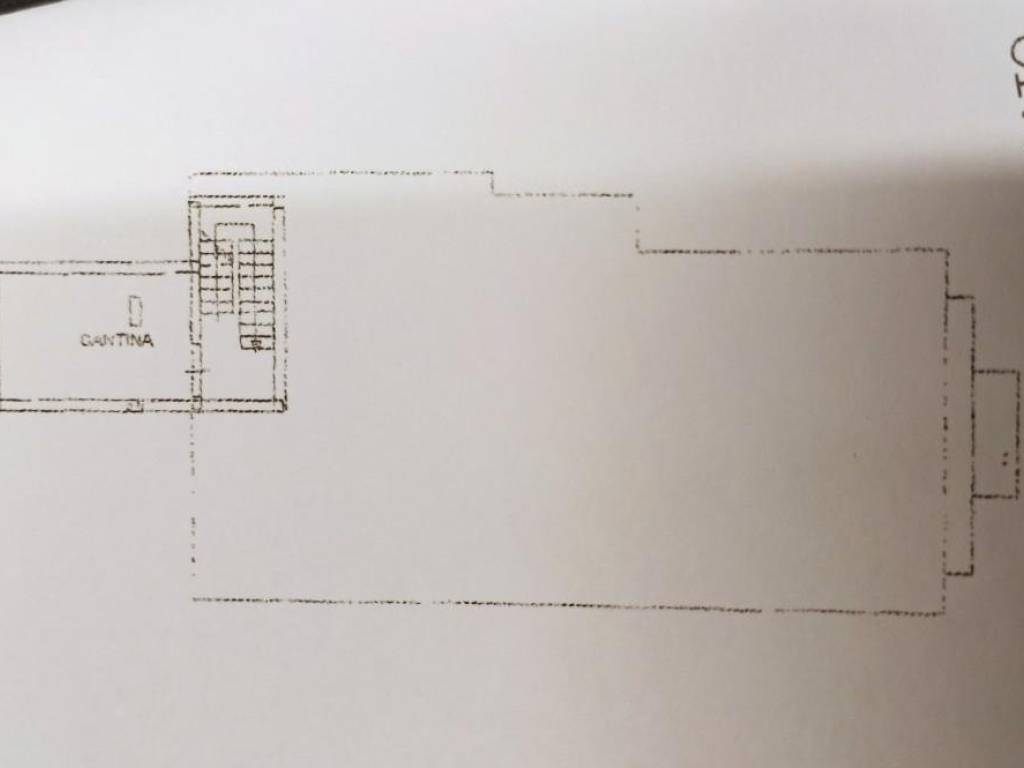 locale commerciale in affitto a Capannori in zona Guamo