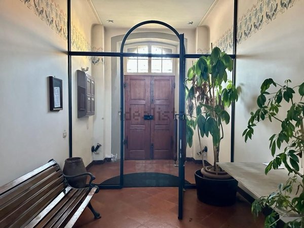 locale di sgombero in affitto a Capannori in zona Lammari