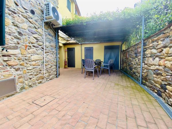 appartamento in affitto a Capannori