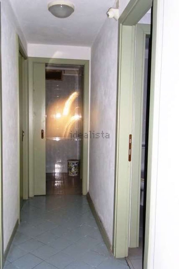 locale di sgombero in affitto a Capannori in zona Marlia