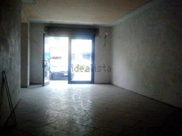 appartamento in affitto a Capannori in zona Lammari