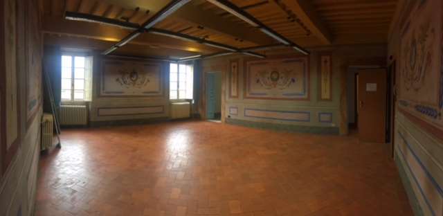 ufficio in affitto a Capannori