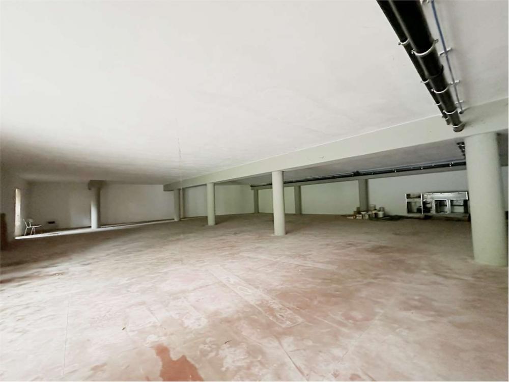 locale di sgombero in affitto a Capannori