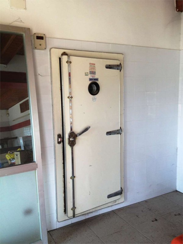 negozio in affitto a Capannori