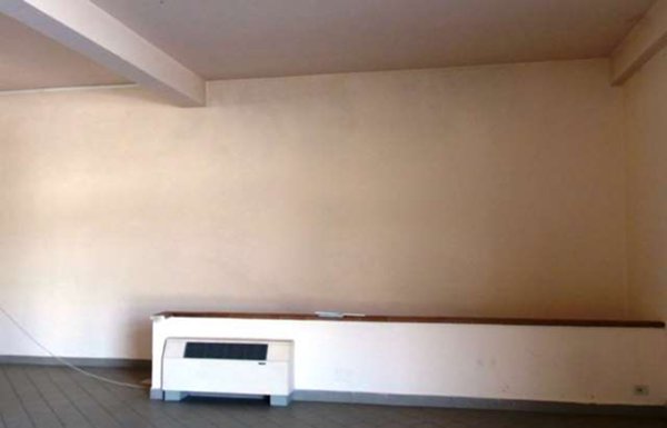 negozio in affitto a Capannori in zona Marlia